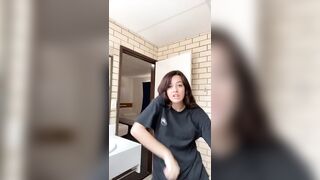 [3206 of 3935 Vids] Bree Louise (bree_louisexoxo aka breebbydance) OnlyFans Leaks Nude