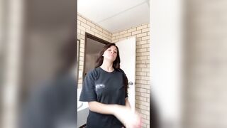 [3206 of 3935 Vids] Bree Louise (bree_louisexoxo aka breebbydance) OnlyFans Leaks Nude