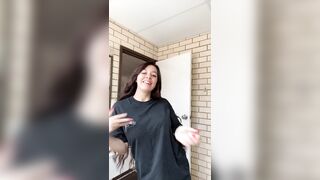 [3206 of 3935 Vids] Bree Louise (bree_louisexoxo aka breebbydance) OnlyFans Leaks Nude