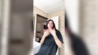 [3206 of 3935 Vids] Bree Louise (bree_louisexoxo aka breebbydance) OnlyFans Leaks Nude