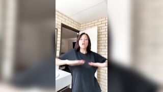 [3206 of 3935 Vids] Bree Louise (bree_louisexoxo aka breebbydance) OnlyFans Leaks Nude