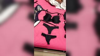 [3209 of 3935 Vids] Bree Louise (bree_louisexoxo aka breebbydance) OnlyFans Leaks Nude