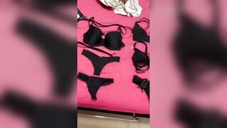 [3209 of 3935 Vids] Bree Louise (bree_louisexoxo aka breebbydance) OnlyFans Leaks Nude