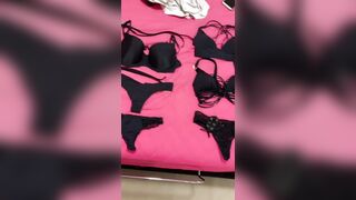 [3209 of 3935 Vids] Bree Louise (bree_louisexoxo aka breebbydance) OnlyFans Leaks Nude