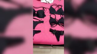 [3209 of 3935 Vids] Bree Louise (bree_louisexoxo aka breebbydance) OnlyFans Leaks Nude