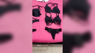 [3209 of 3935 Vids] Bree Louise (bree_louisexoxo aka breebbydance) OnlyFans Leaks Nude