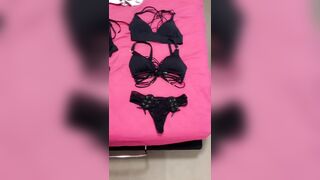 [3209 of 3935 Vids] Bree Louise (bree_louisexoxo aka breebbydance) OnlyFans Leaks Nude