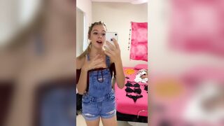 [3209 of 3935 Vids] Bree Louise (bree_louisexoxo aka breebbydance) OnlyFans Leaks Nude