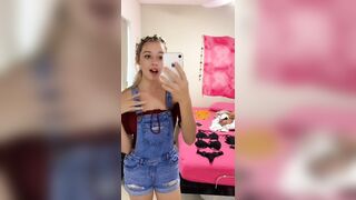 [3209 of 3935 Vids] Bree Louise (bree_louisexoxo aka breebbydance) OnlyFans Leaks Nude