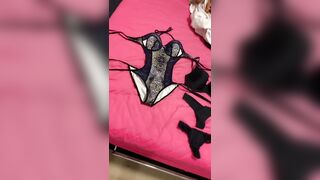 [3209 of 3935 Vids] Bree Louise (bree_louisexoxo aka breebbydance) OnlyFans Leaks Nude