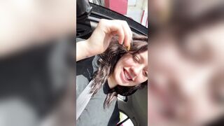 [321 of 3935 Vids] Bree Louise (bree_louisexoxo aka breebbydance) OnlyFans Leaks Nude