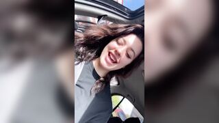 [321 of 3935 Vids] Bree Louise (bree_louisexoxo aka breebbydance) OnlyFans Leaks Nude