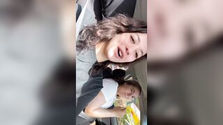 [321 of 3935 Vids] Bree Louise (bree_louisexoxo aka breebbydance) OnlyFans Leaks Nude