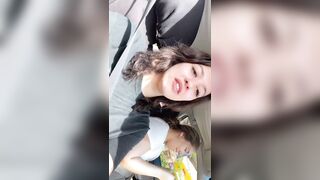 [321 of 3935 Vids] Bree Louise (bree_louisexoxo aka breebbydance) OnlyFans Leaks Nude