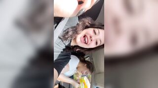 [321 of 3935 Vids] Bree Louise (bree_louisexoxo aka breebbydance) OnlyFans Leaks Nude