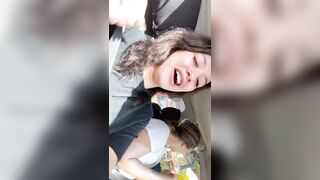 [321 of 3935 Vids] Bree Louise (bree_louisexoxo aka breebbydance) OnlyFans Leaks Nude