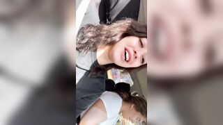 [321 of 3935 Vids] Bree Louise (bree_louisexoxo aka breebbydance) OnlyFans Leaks Nude
