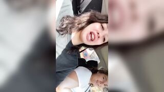 [321 of 3935 Vids] Bree Louise (bree_louisexoxo aka breebbydance) OnlyFans Leaks Nude