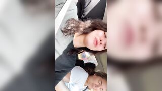 [321 of 3935 Vids] Bree Louise (bree_louisexoxo aka breebbydance) OnlyFans Leaks Nude