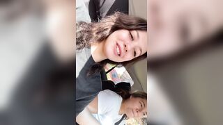 [321 of 3935 Vids] Bree Louise (bree_louisexoxo aka breebbydance) OnlyFans Leaks Nude