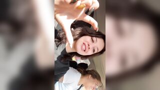 [321 of 3935 Vids] Bree Louise (bree_louisexoxo aka breebbydance) OnlyFans Leaks Nude