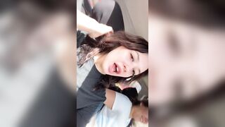 [321 of 3935 Vids] Bree Louise (bree_louisexoxo aka breebbydance) OnlyFans Leaks Nude