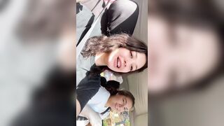 [321 of 3935 Vids] Bree Louise (bree_louisexoxo aka breebbydance) OnlyFans Leaks Nude