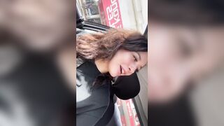 [321 of 3935 Vids] Bree Louise (bree_louisexoxo aka breebbydance) OnlyFans Leaks Nude