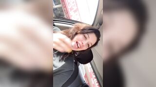 [321 of 3935 Vids] Bree Louise (bree_louisexoxo aka breebbydance) OnlyFans Leaks Nude