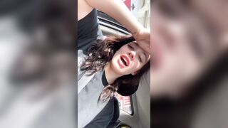 [321 of 3935 Vids] Bree Louise (bree_louisexoxo aka breebbydance) OnlyFans Leaks Nude