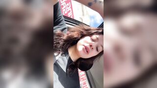 [321 of 3935 Vids] Bree Louise (bree_louisexoxo aka breebbydance) OnlyFans Leaks Nude