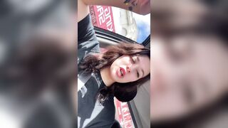 [321 of 3935 Vids] Bree Louise (bree_louisexoxo aka breebbydance) OnlyFans Leaks Nude