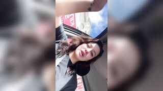 [321 of 3935 Vids] Bree Louise (bree_louisexoxo aka breebbydance) OnlyFans Leaks Nude