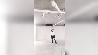 [3210 of 3935 Vids] Bree Louise (bree_louisexoxo aka breebbydance) OnlyFans Leaks Nude