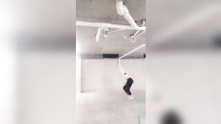 [3210 of 3935 Vids] Bree Louise (bree_louisexoxo aka breebbydance) OnlyFans Leaks Nude