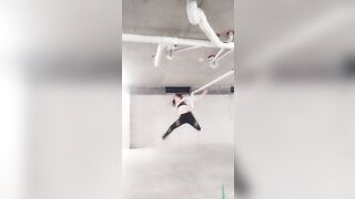 [3210 of 3935 Vids] Bree Louise (bree_louisexoxo aka breebbydance) OnlyFans Leaks Nude