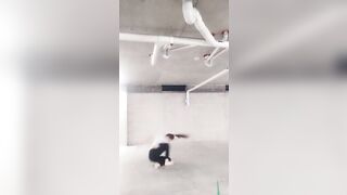 [3210 of 3935 Vids] Bree Louise (bree_louisexoxo aka breebbydance) OnlyFans Leaks Nude