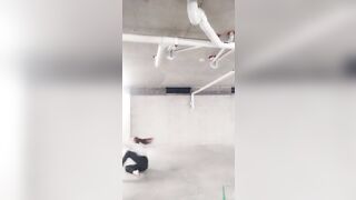 [3210 of 3935 Vids] Bree Louise (bree_louisexoxo aka breebbydance) OnlyFans Leaks Nude