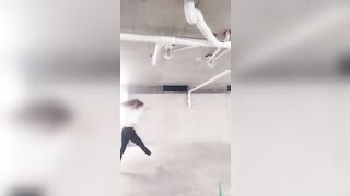 [3210 of 3935 Vids] Bree Louise (bree_louisexoxo aka breebbydance) OnlyFans Leaks Nude