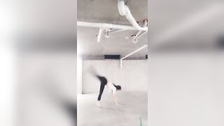 [3210 of 3935 Vids] Bree Louise (bree_louisexoxo aka breebbydance) OnlyFans Leaks Nude