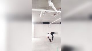 [3210 of 3935 Vids] Bree Louise (bree_louisexoxo aka breebbydance) OnlyFans Leaks Nude