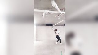 [3210 of 3935 Vids] Bree Louise (bree_louisexoxo aka breebbydance) OnlyFans Leaks Nude