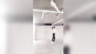 [3210 of 3935 Vids] Bree Louise (bree_louisexoxo aka breebbydance) OnlyFans Leaks Nude