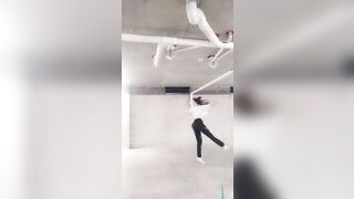 [3210 of 3935 Vids] Bree Louise (bree_louisexoxo aka breebbydance) OnlyFans Leaks Nude