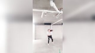 [3210 of 3935 Vids] Bree Louise (bree_louisexoxo aka breebbydance) OnlyFans Leaks Nude