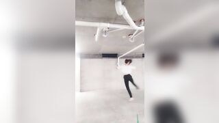 [3210 of 3935 Vids] Bree Louise (bree_louisexoxo aka breebbydance) OnlyFans Leaks Nude