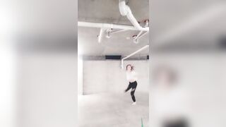 [3210 of 3935 Vids] Bree Louise (bree_louisexoxo aka breebbydance) OnlyFans Leaks Nude