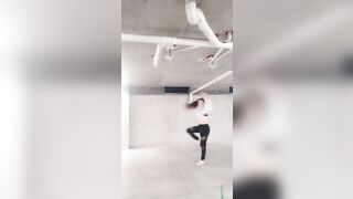 [3210 of 3935 Vids] Bree Louise (bree_louisexoxo aka breebbydance) OnlyFans Leaks Nude