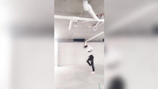 [3210 of 3935 Vids] Bree Louise (bree_louisexoxo aka breebbydance) OnlyFans Leaks Nude