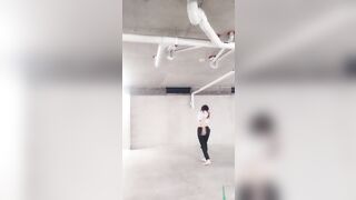 [3210 of 3935 Vids] Bree Louise (bree_louisexoxo aka breebbydance) OnlyFans Leaks Nude